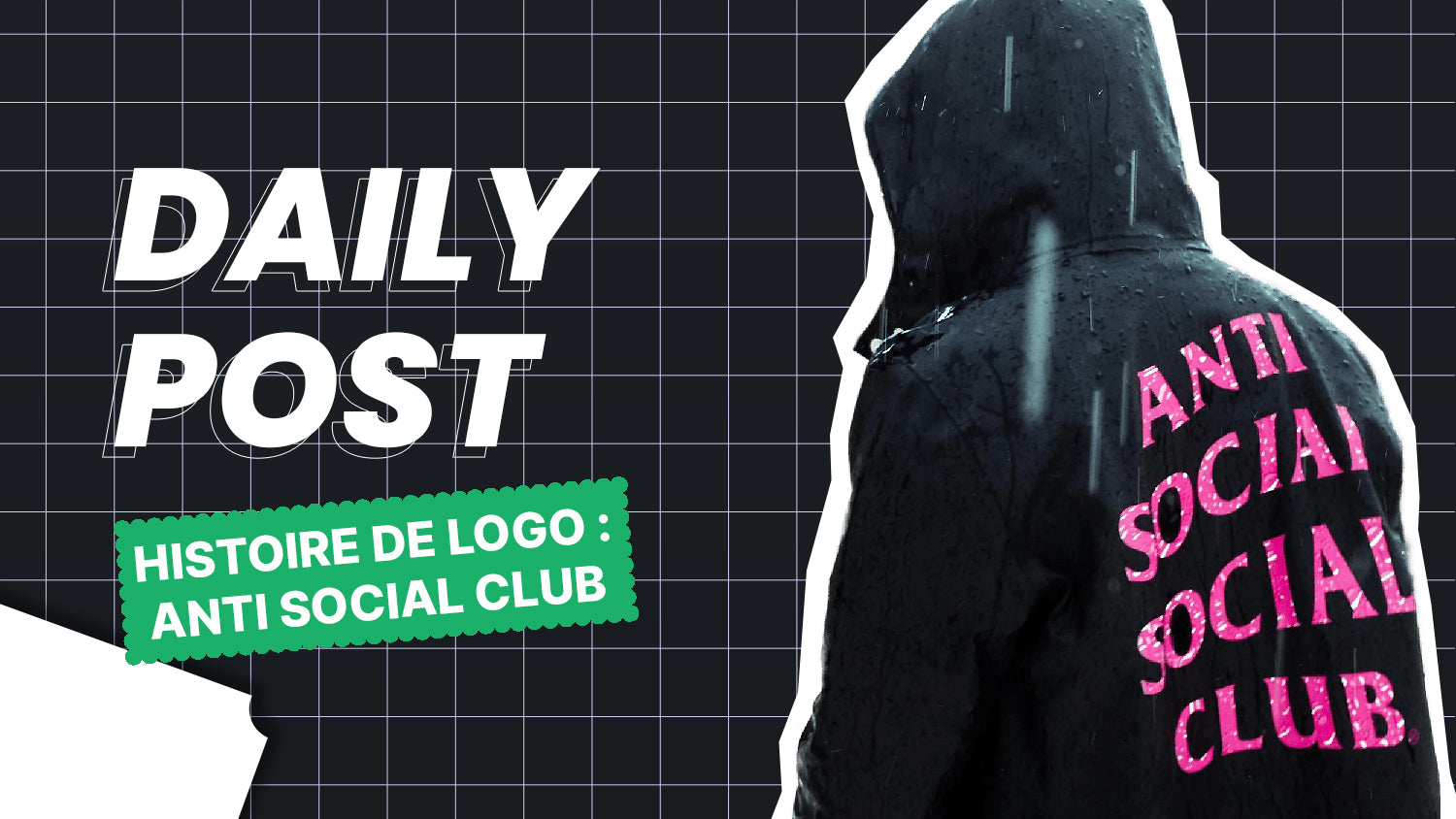 logo anti social social club
