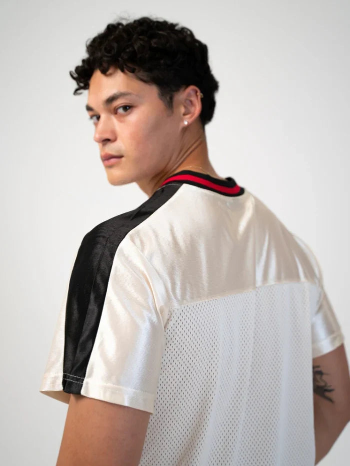 T-shirt "MadeClub"