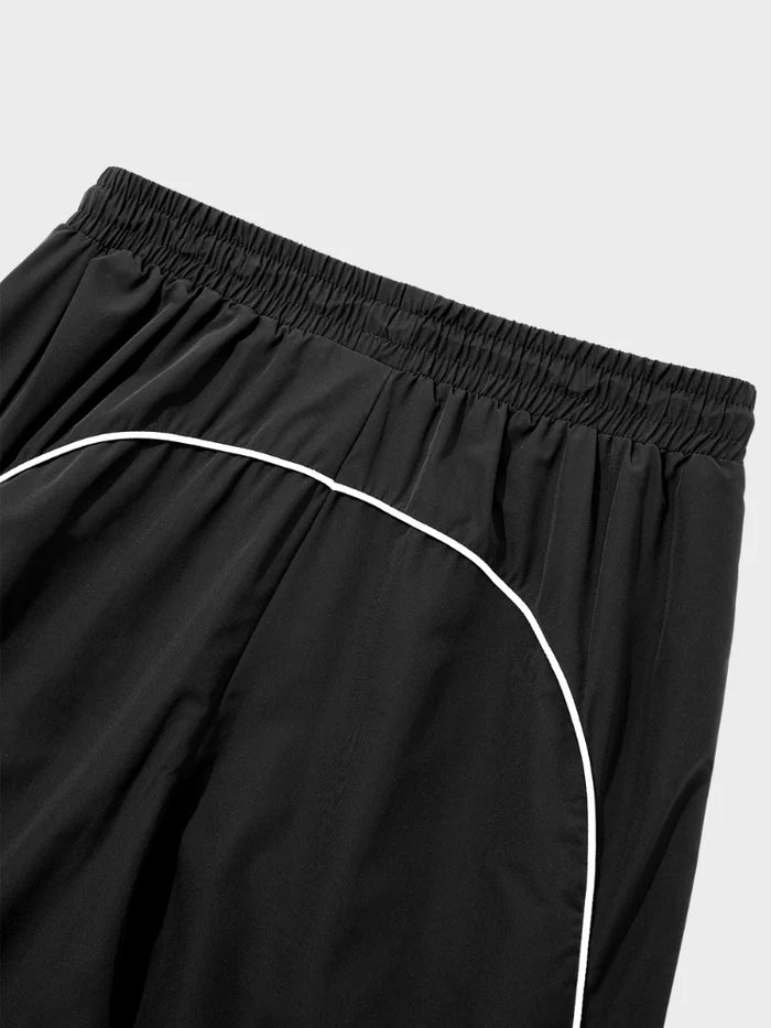 Jogging Vintage Boutique Sport