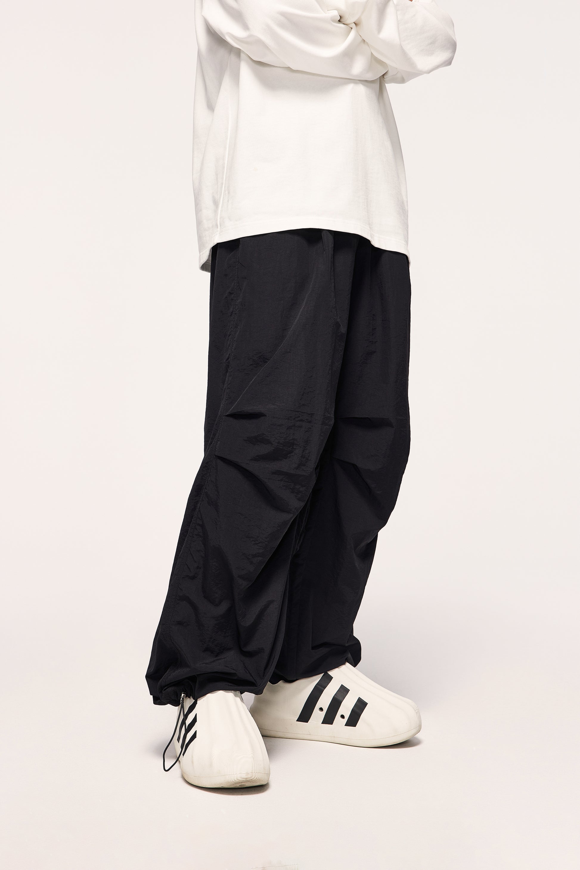 cargo streetwear
