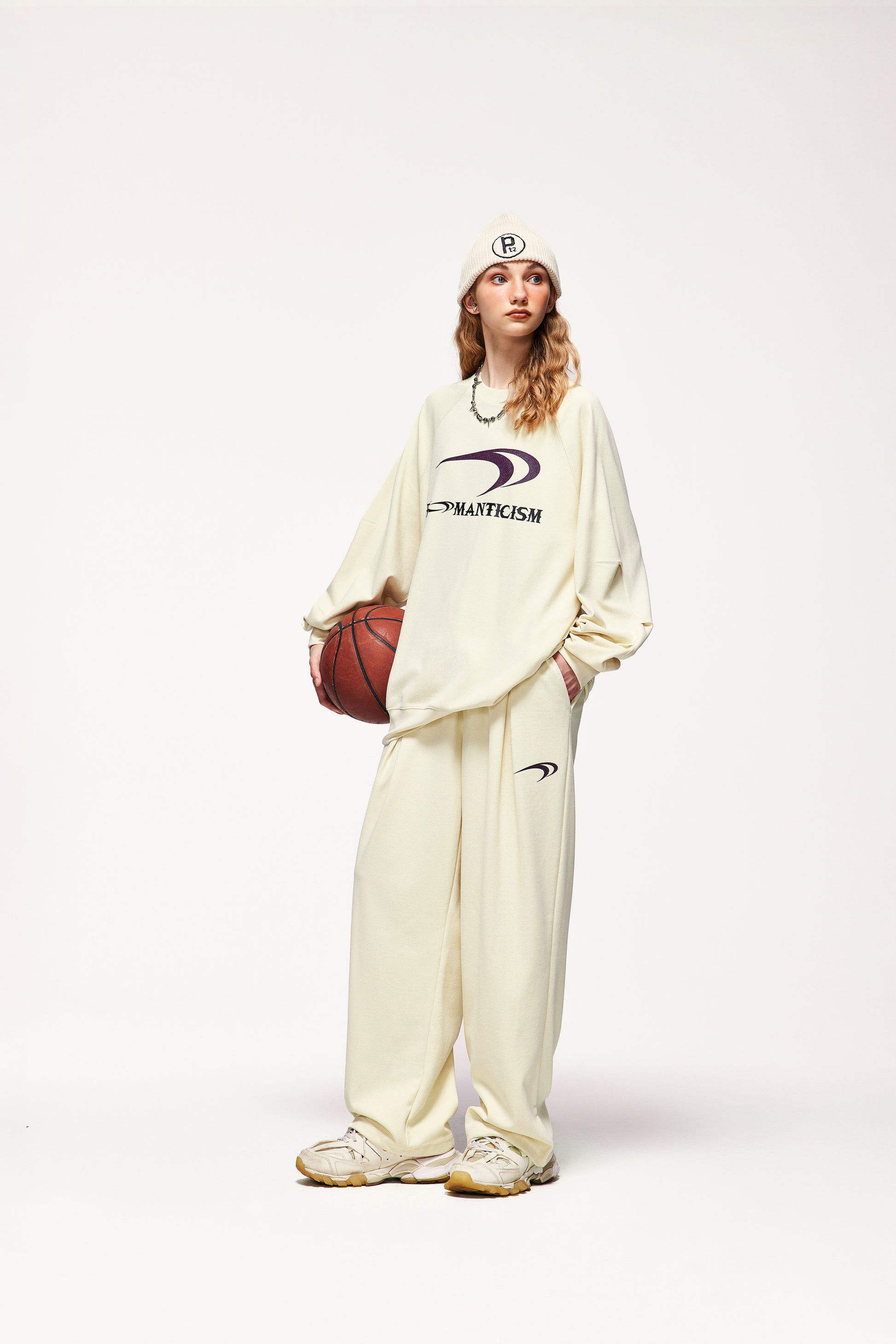 femme streetwear