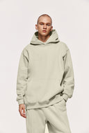 HOODIE OVERSIZE "ULTRON"