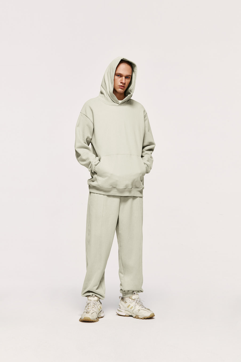 inspiration streetwear