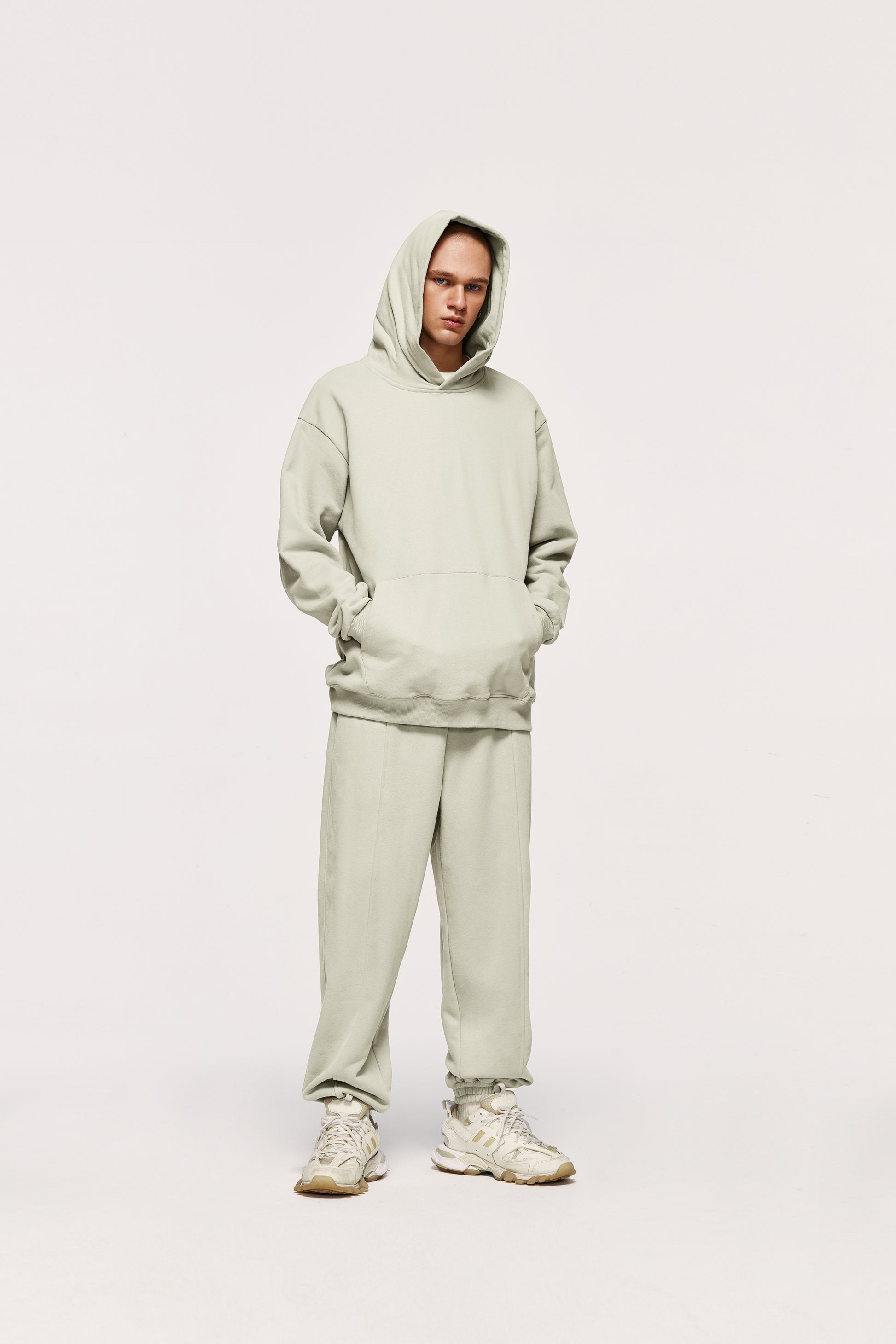 inspiration streetwear