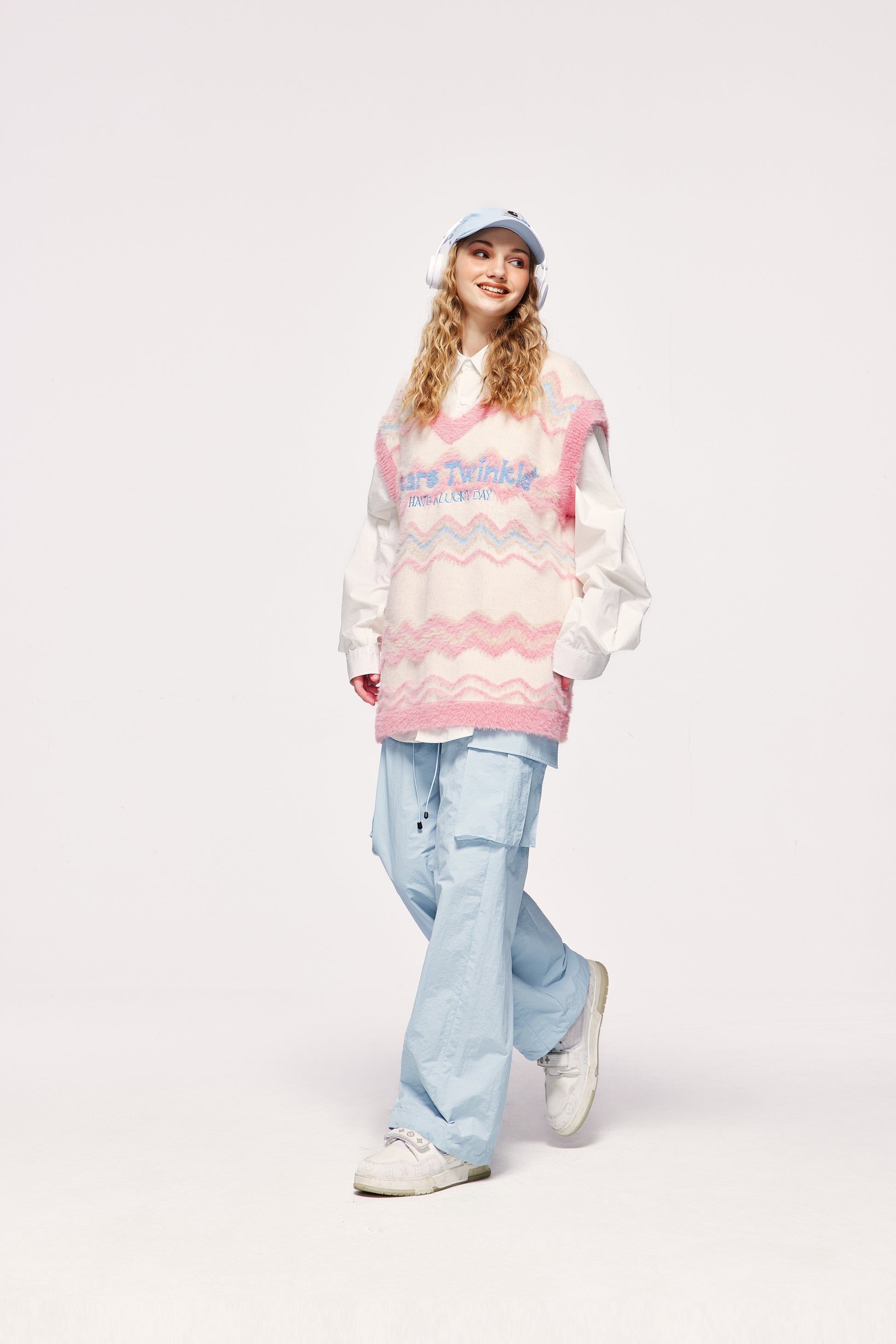 inspiration tenue femme