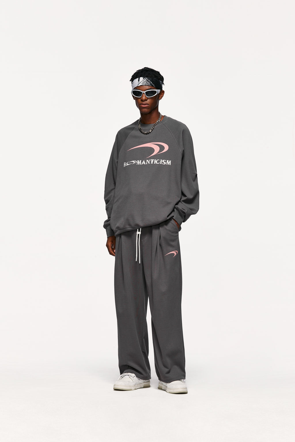 inspiration tenue homme