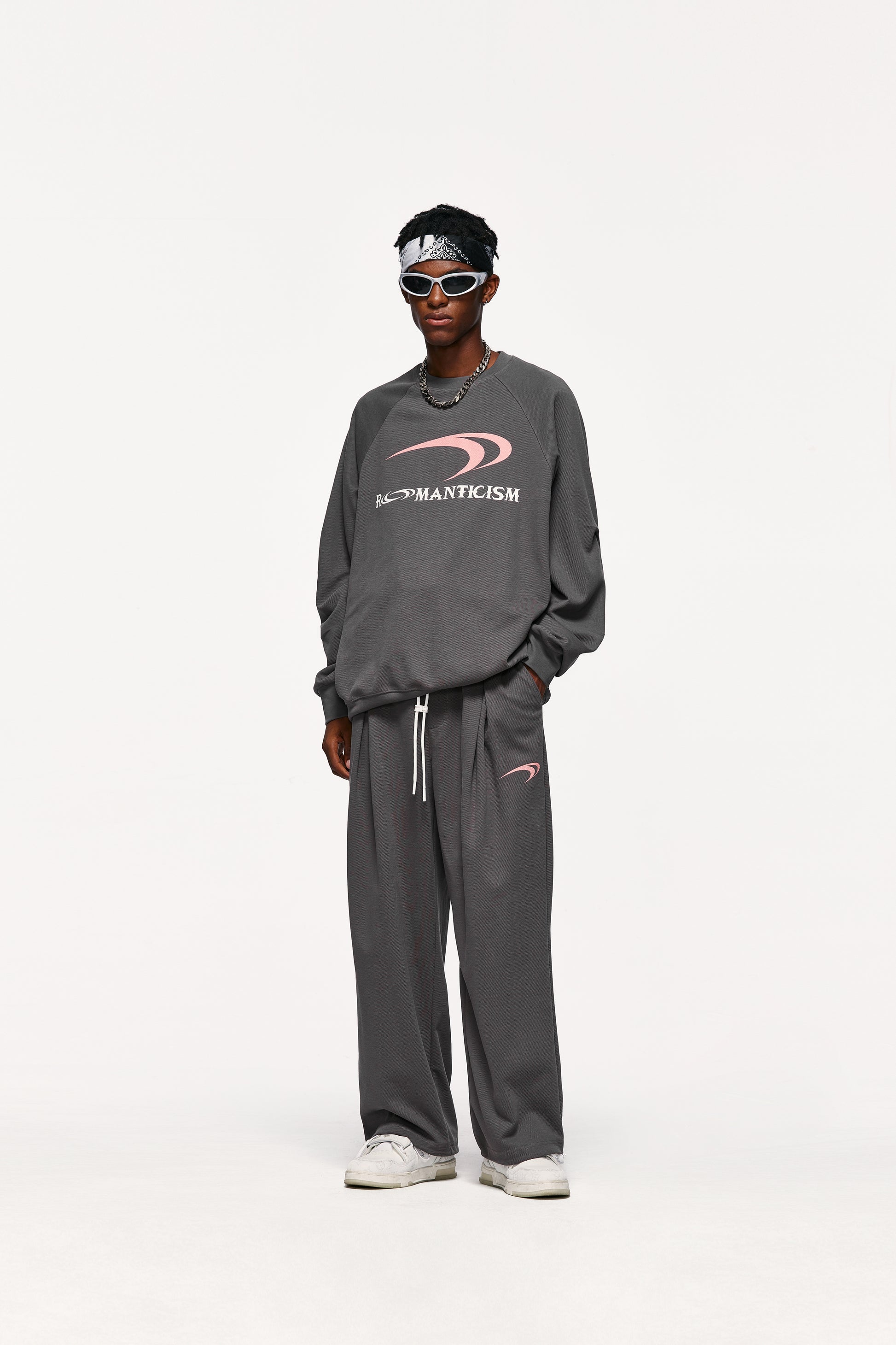 inspiration tenue homme