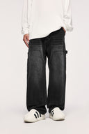 JEAN VINTAGE "ULTRA"