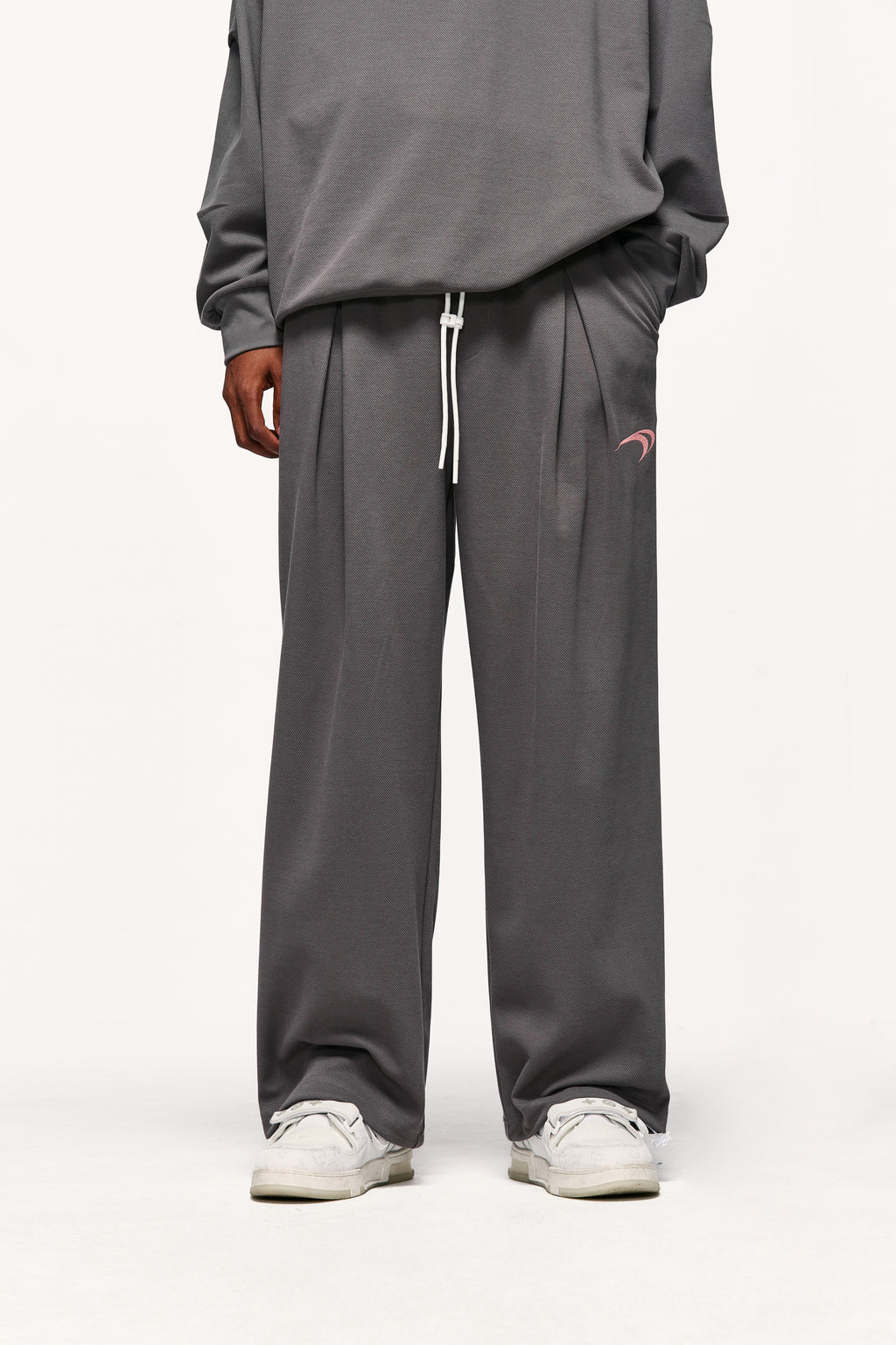 jogging oversize