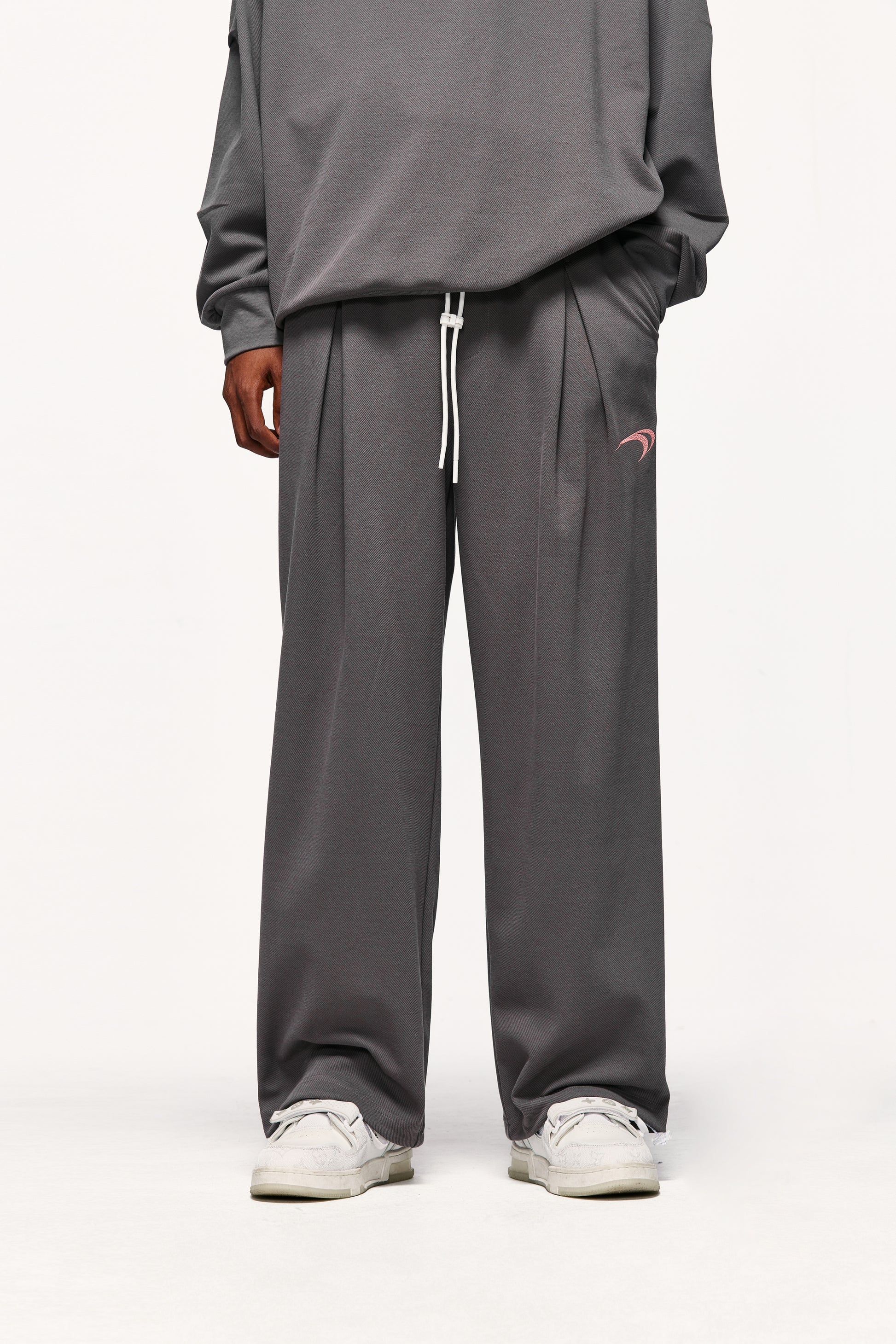 jogging oversize