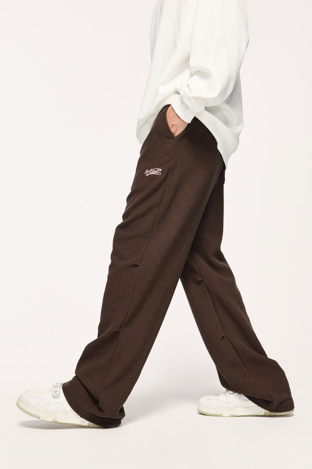 jogging streetwear