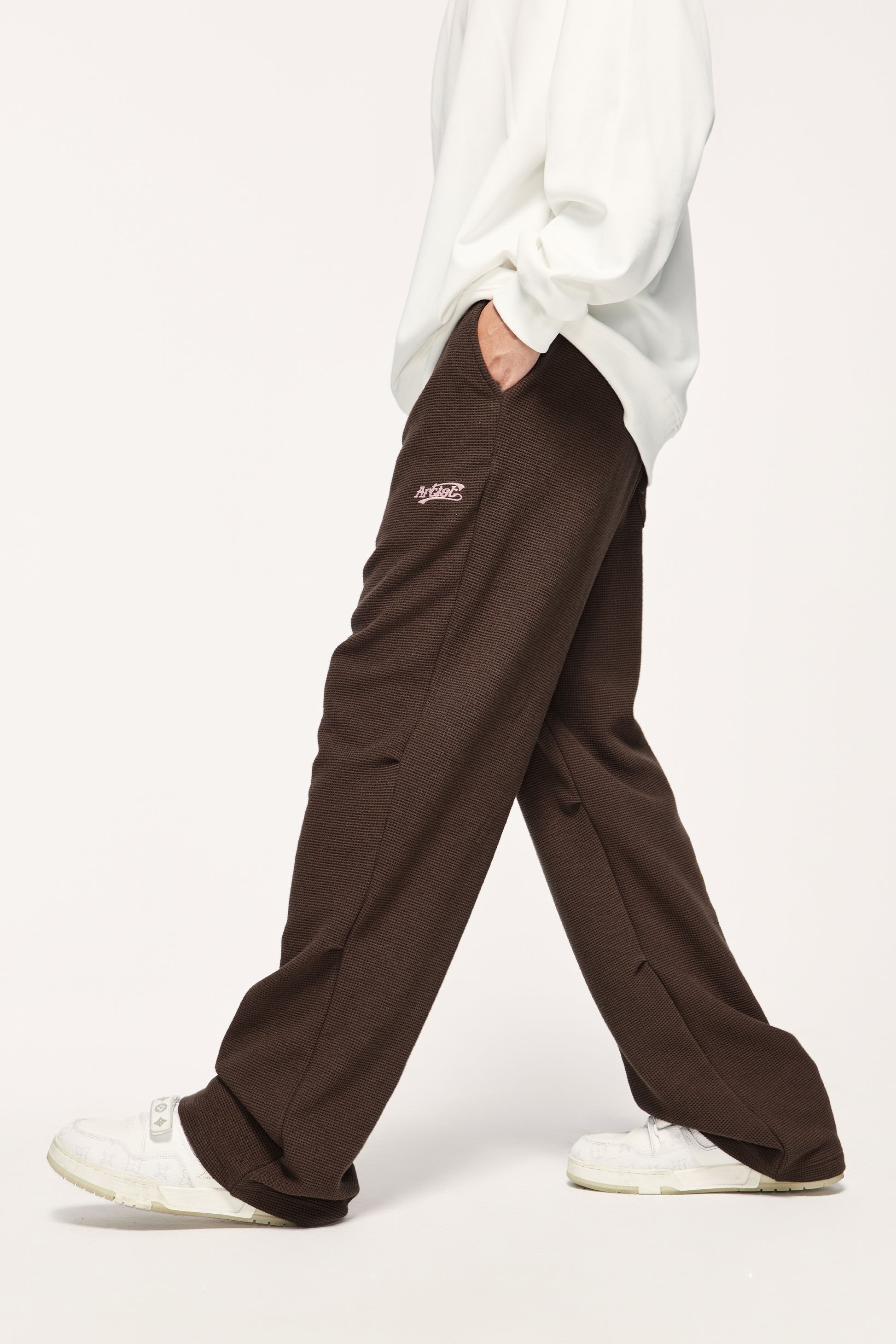 jogging streetwear