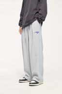 PANTALON DE SURVÊTEMENT "FLEECE"