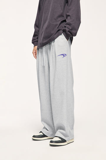 pantalon de survetement fleece