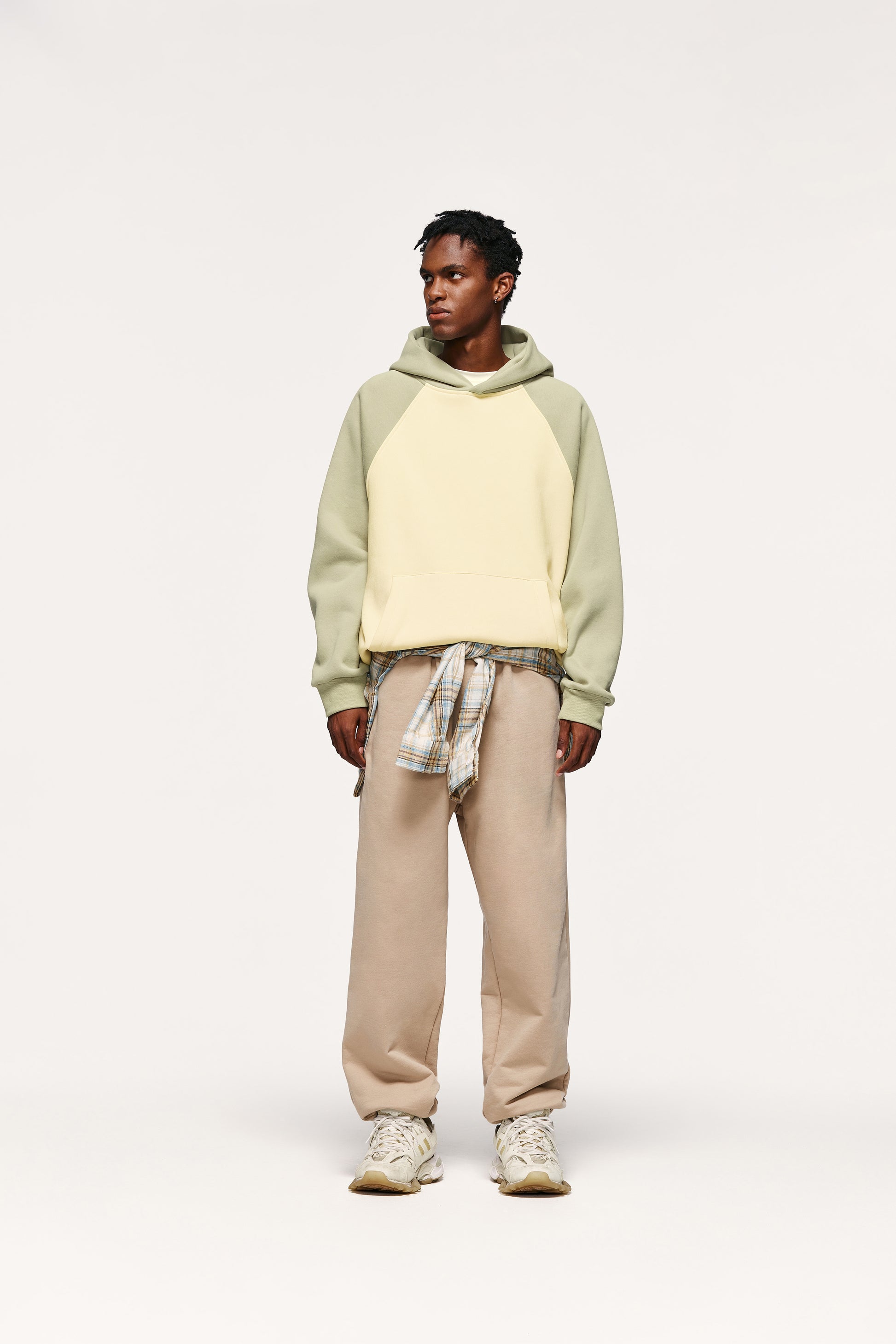 pull streetwear