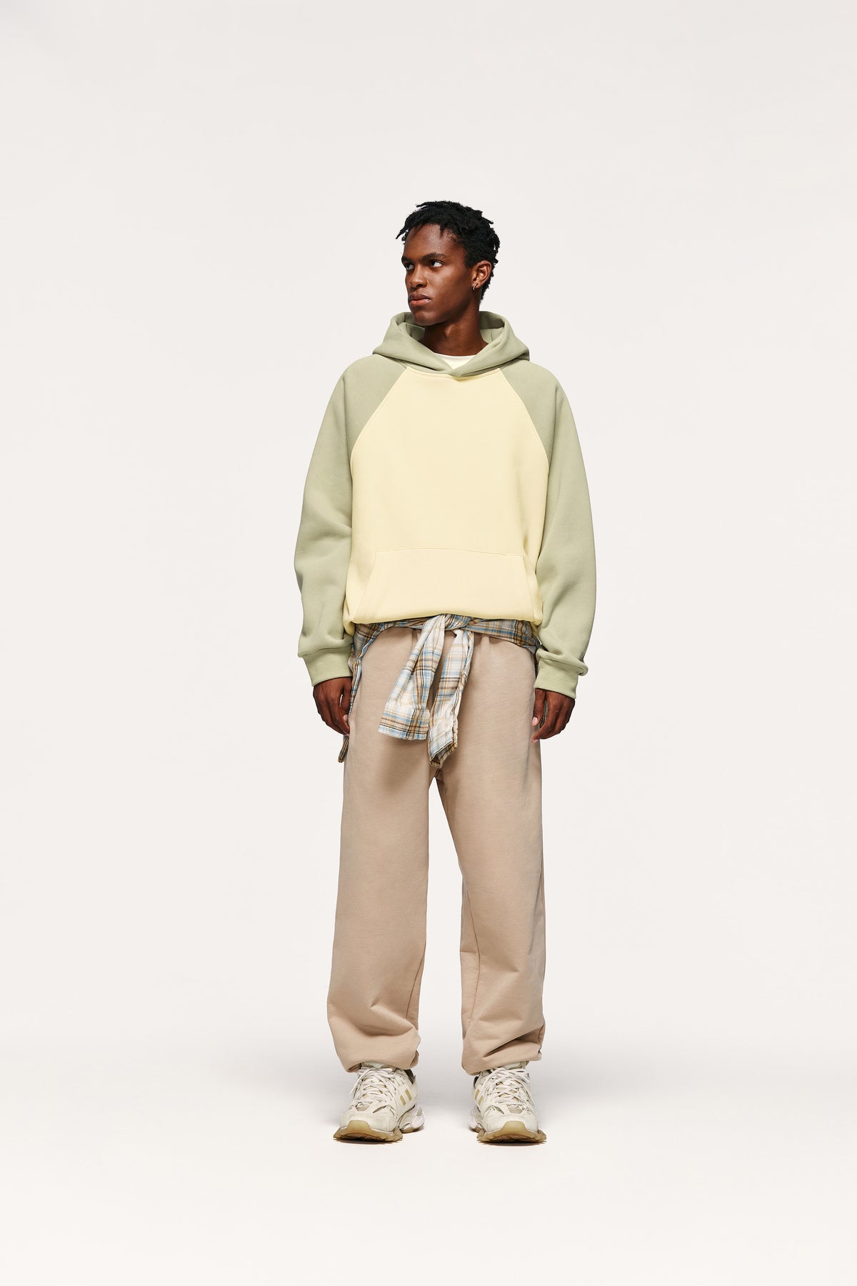 pull streetwear