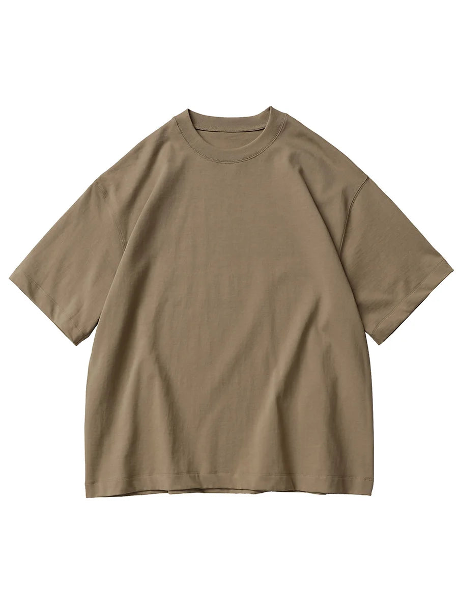 Tee-shirt Oversize