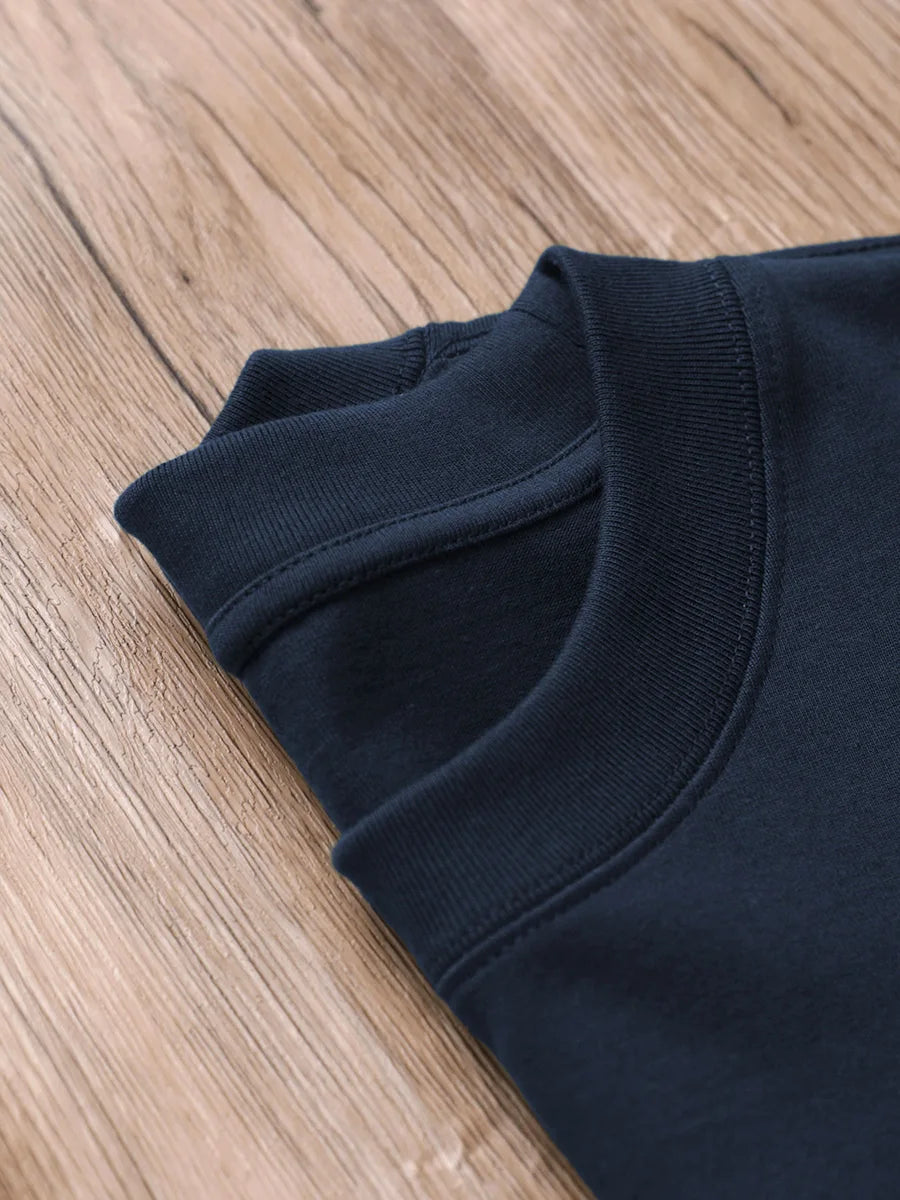 Tee-shirt Oversize