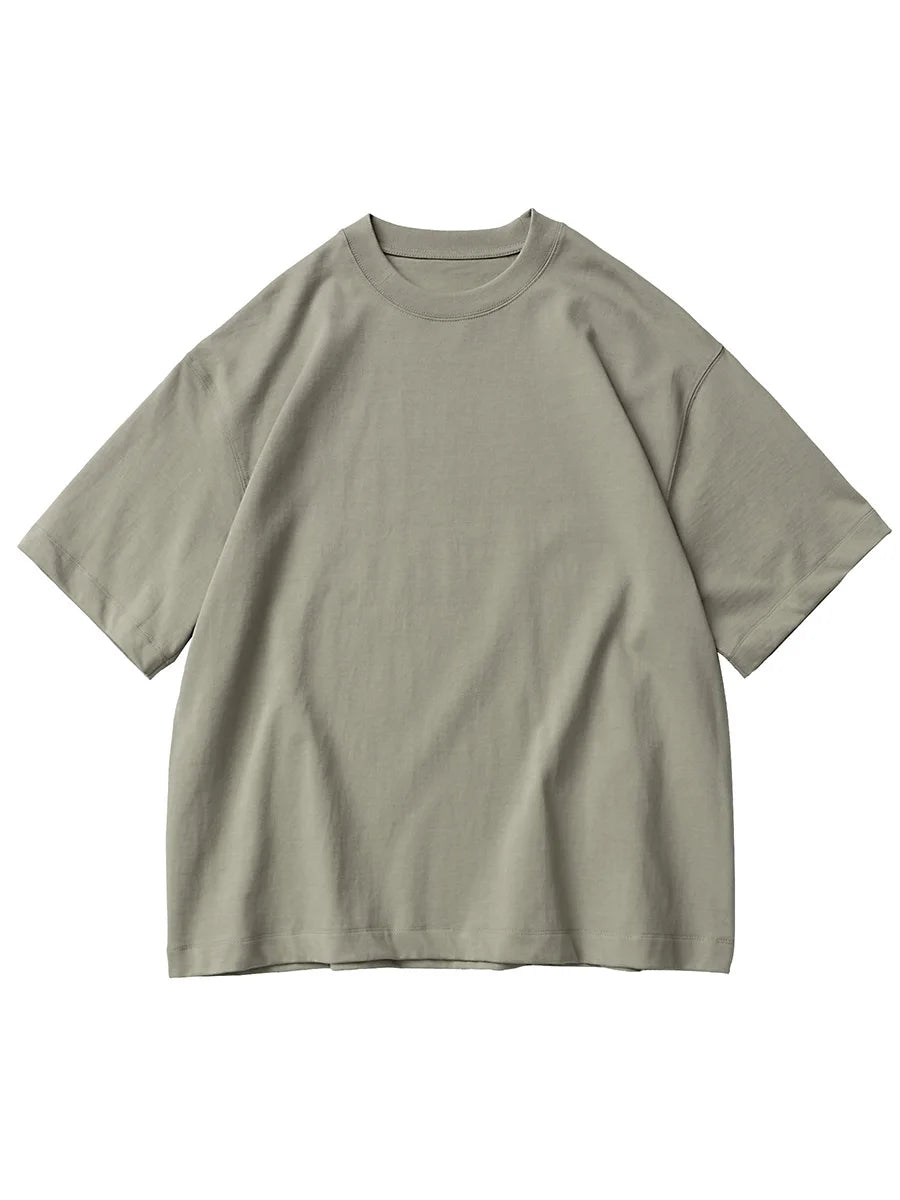 Tee-shirt Oversize