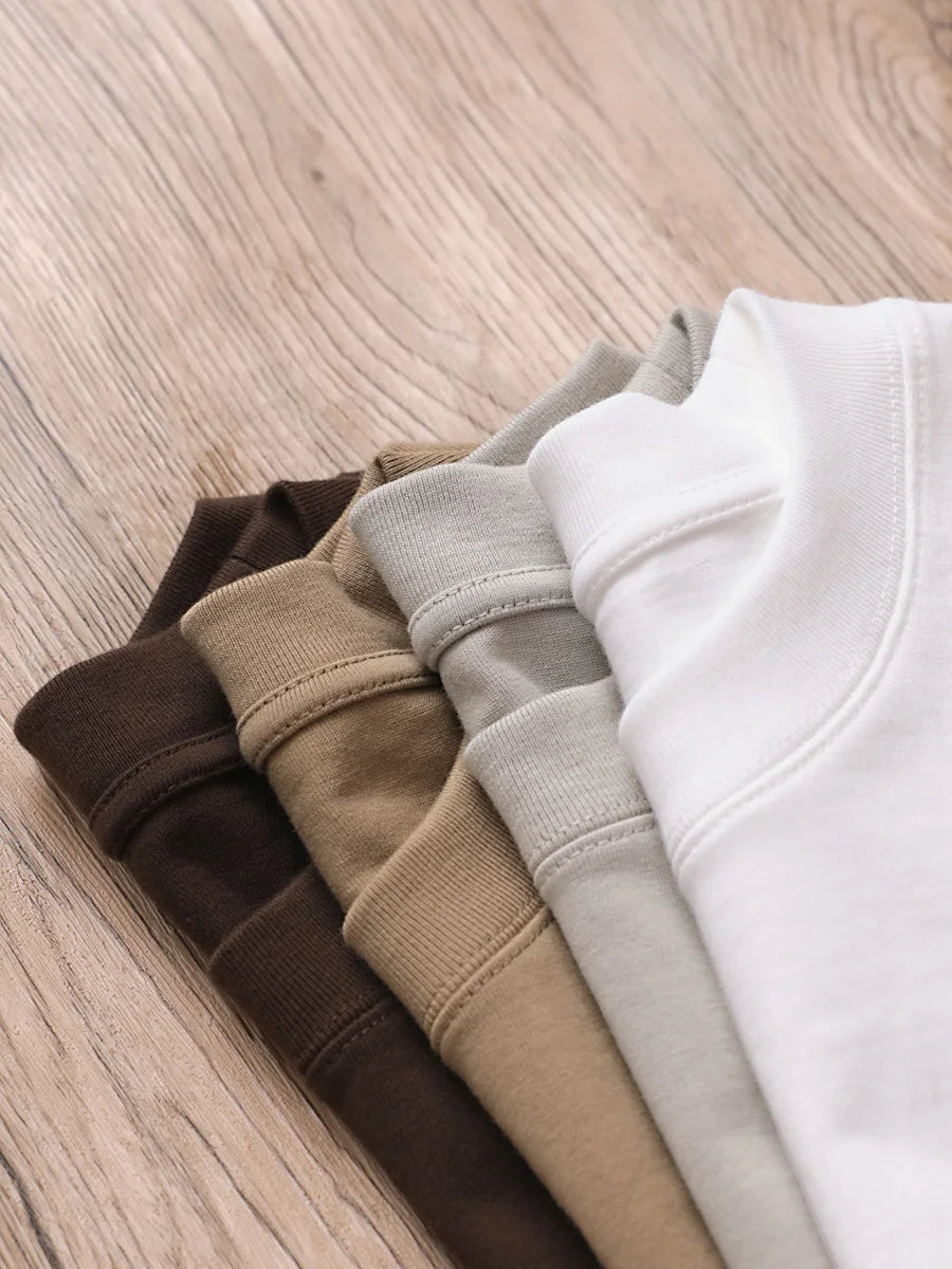 Tee-shirt Oversize