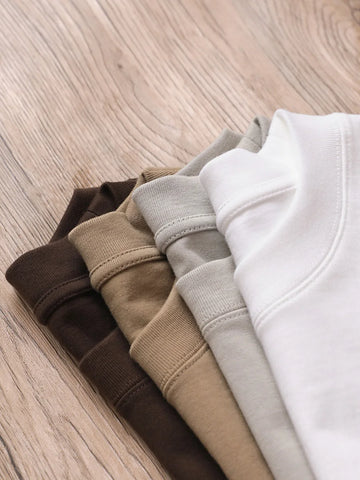 Tee-shirt Oversize