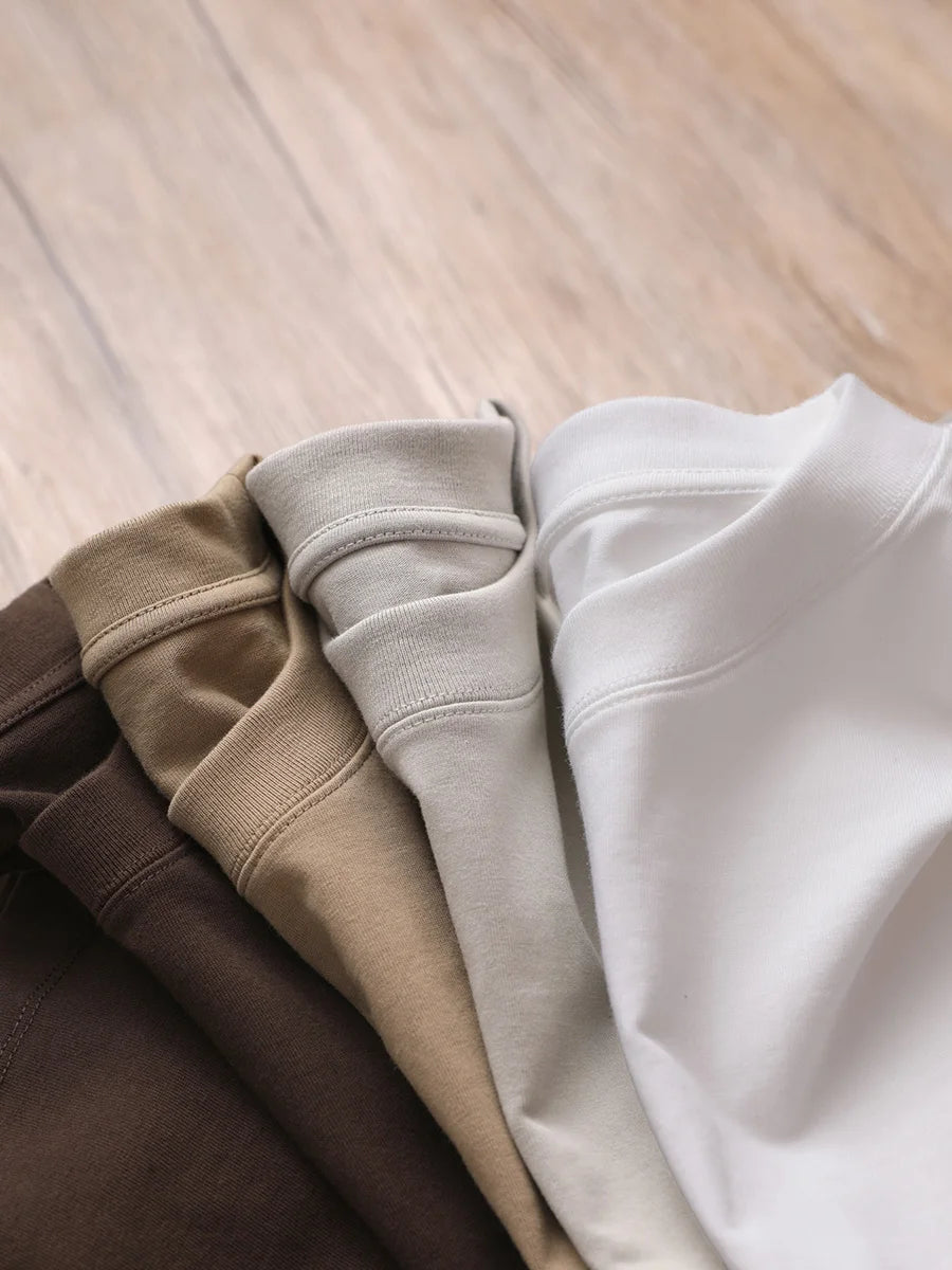 Tee-shirt Oversize