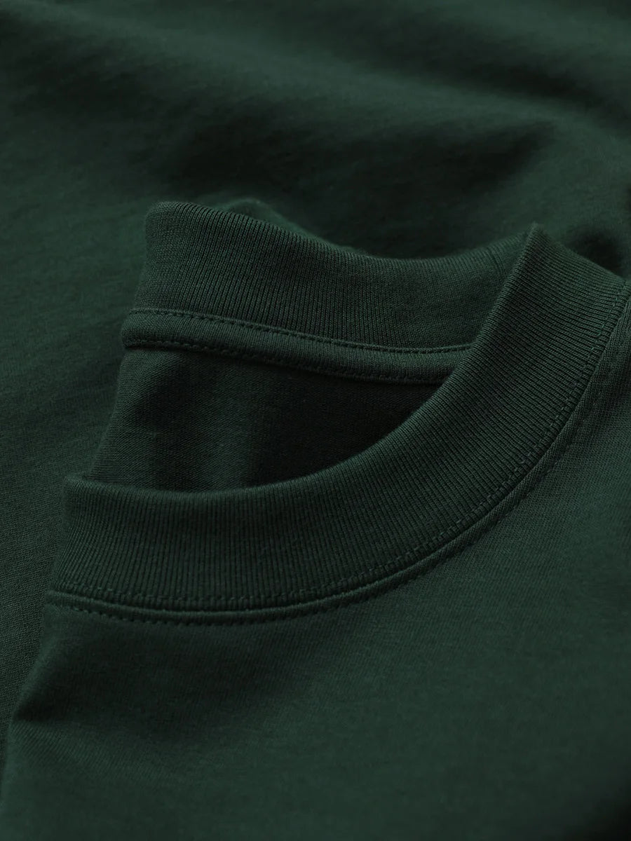Tee-shirt Oversize