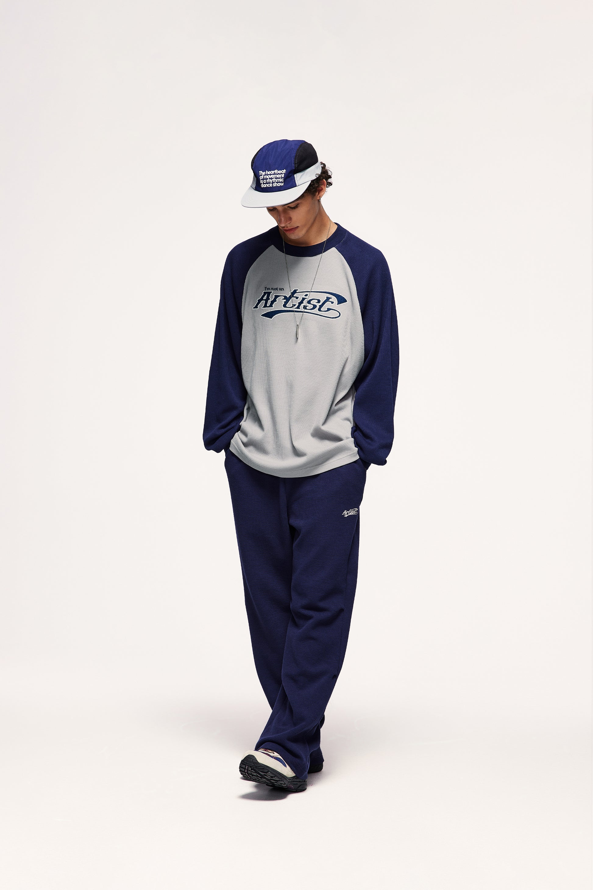 tenue skate