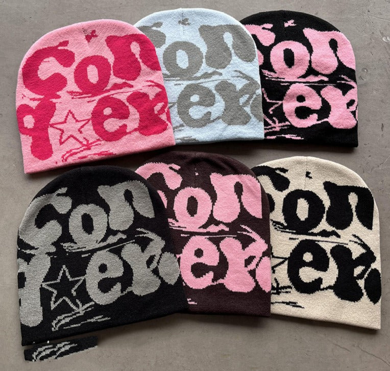 Adidas ZX 8000 x Sean Wotherspoon – Boutique Streetwear