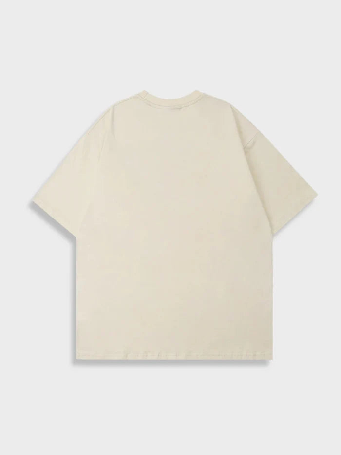 T-shirt "Shadow"