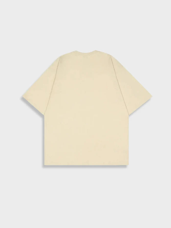 T-shirt "Doberman"