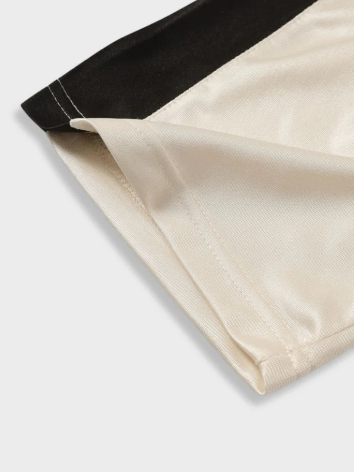 T-shirt "MadeClub"