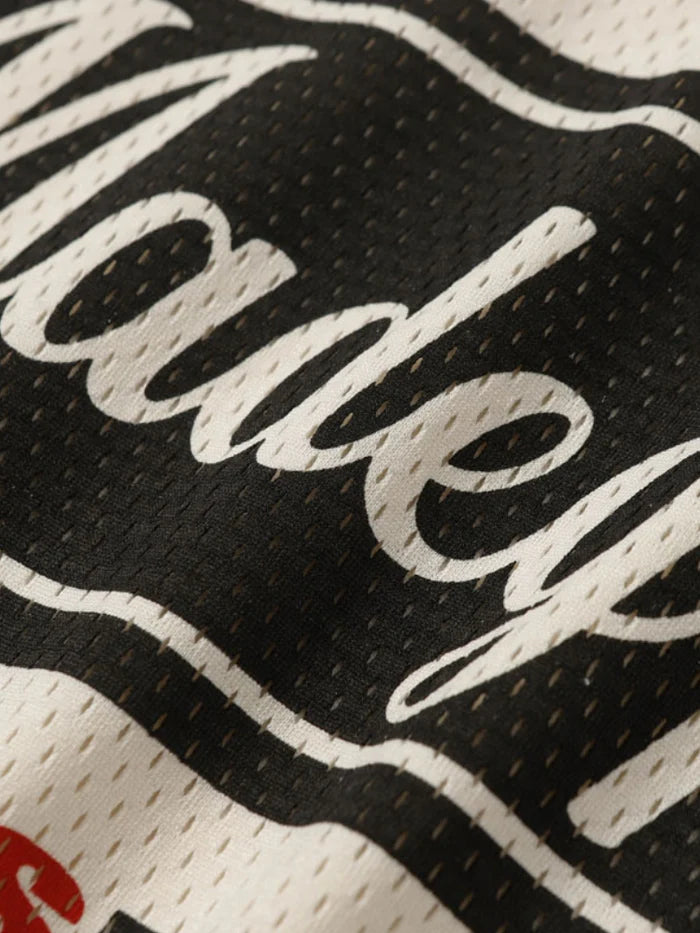 T-shirt "MadeClub"