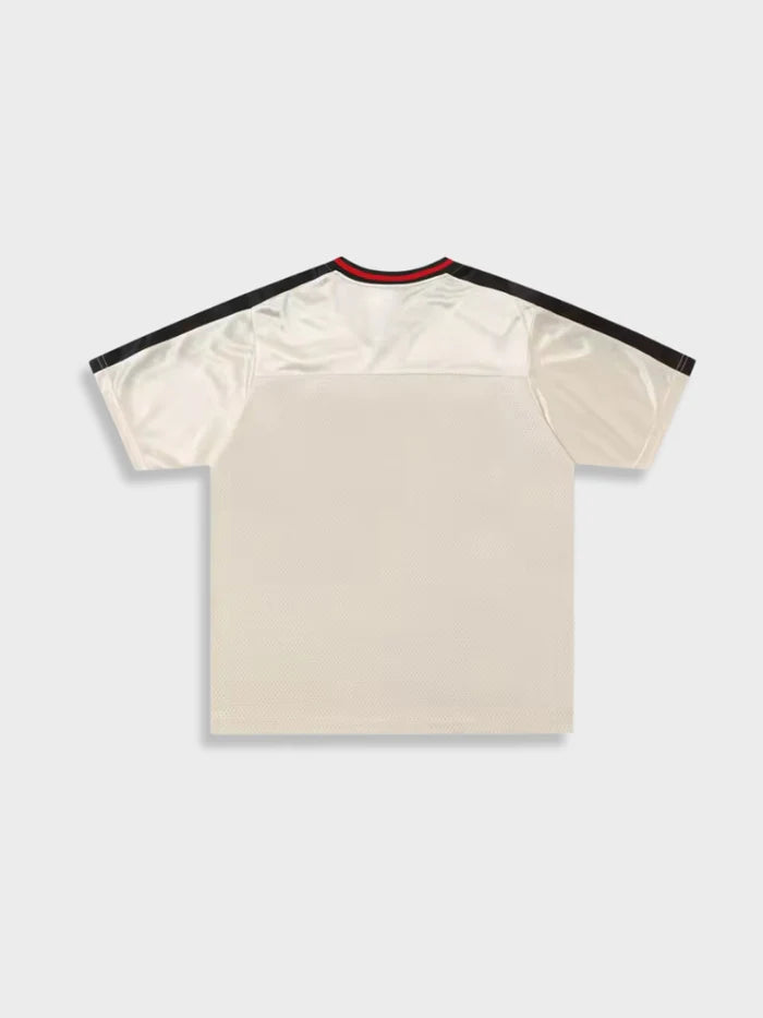 T-shirt "MadeClub"