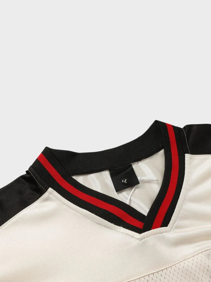 T-shirt "MadeClub"
