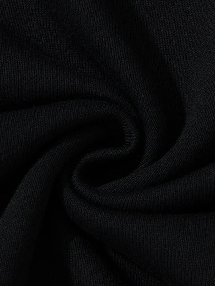 Sweatshirt Boutique "Choize"