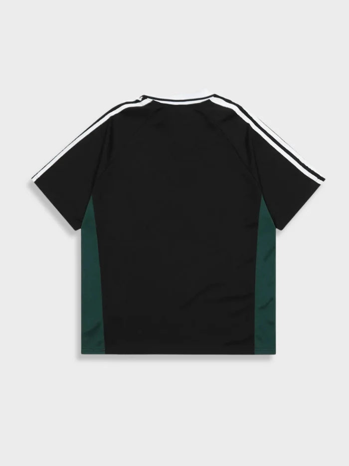 Polo "Circle of Trust"
