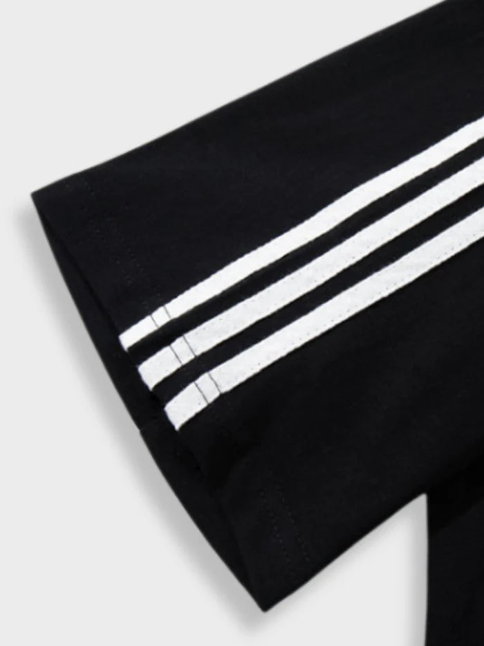 T-shirt "Racing Club"