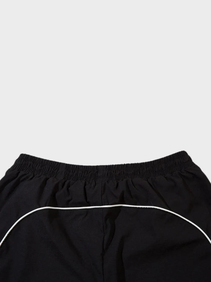 Jogging Vintage Boutique Sport