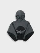 Hoodie "Foam"