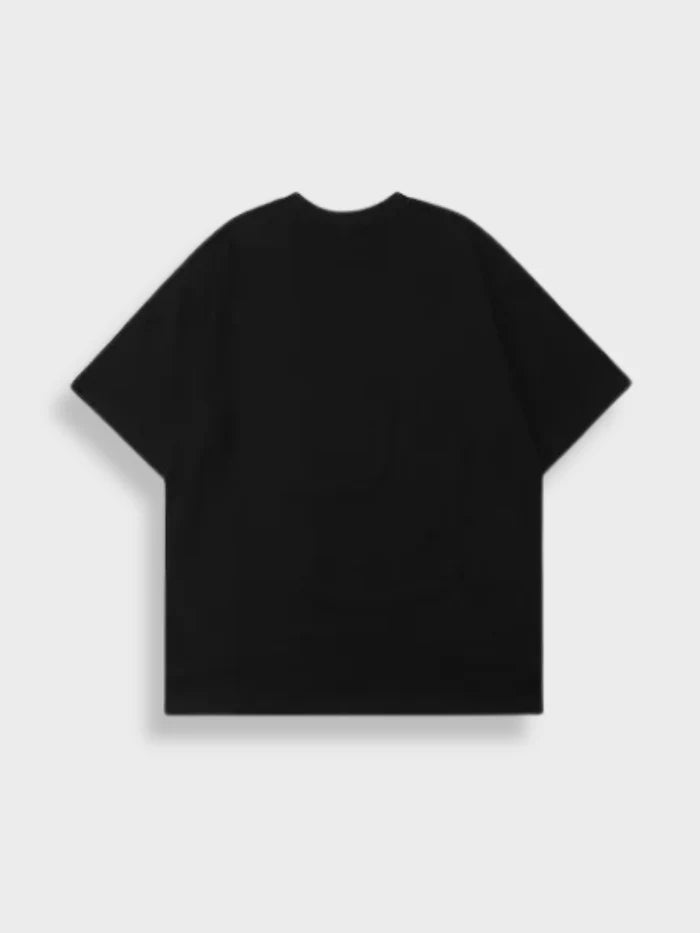T-shirt "Shadow"