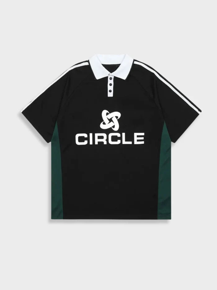 Polo "Circle of Trust"
