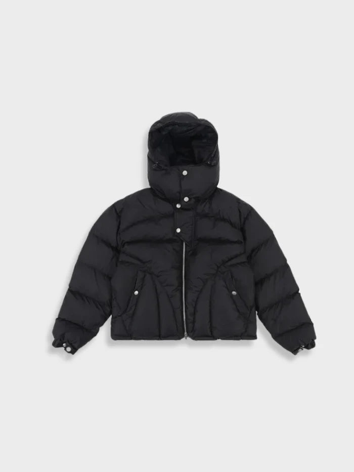Veste Boutique "Dons"