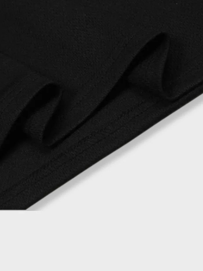 Polo "Circle of Trust"