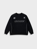 Sweat "Choize"