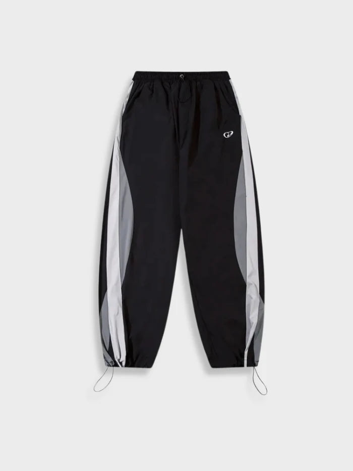 Jogging "Tech" Boutique