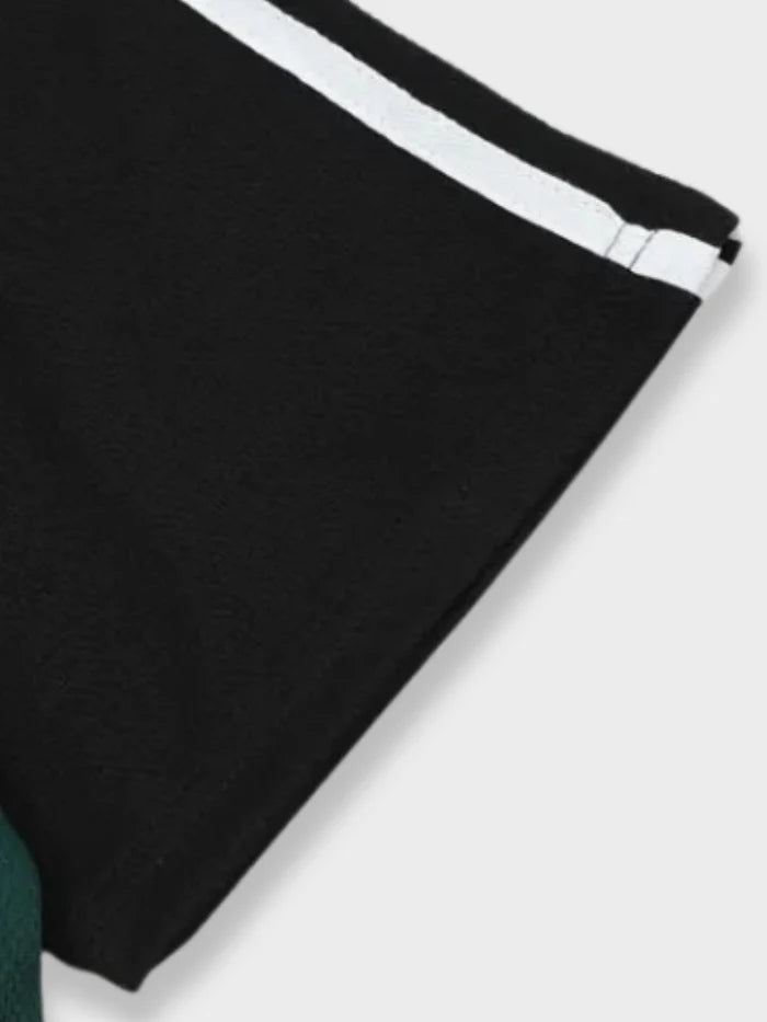 Polo "Circle of Trust"