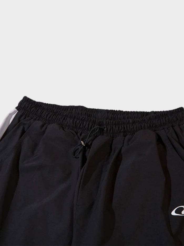 Jogging "Tech" Boutique