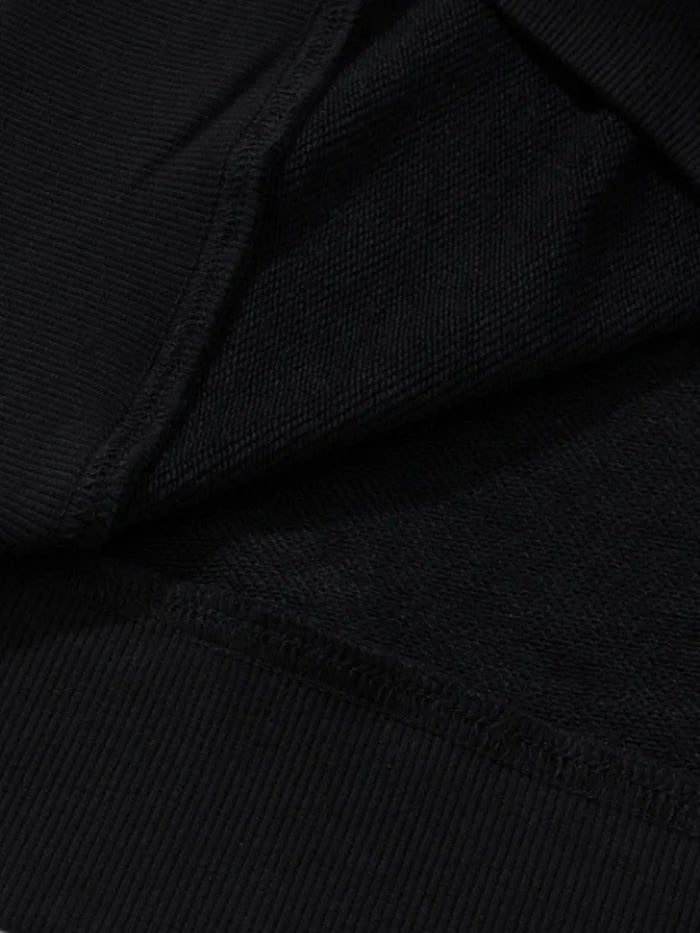 Sweatshirt Boutique "Choize"
