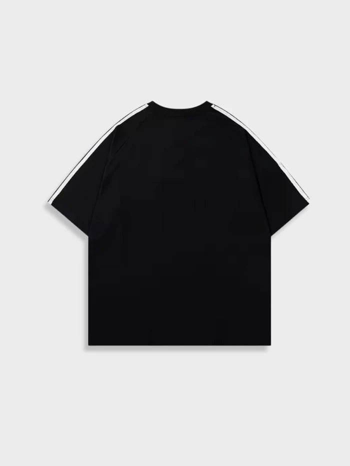T-shirt "Racing Club"